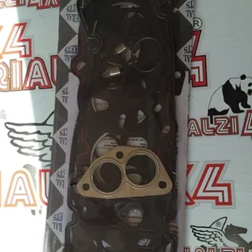 Kit guarnizione testa panda 4×4 prima serie 141