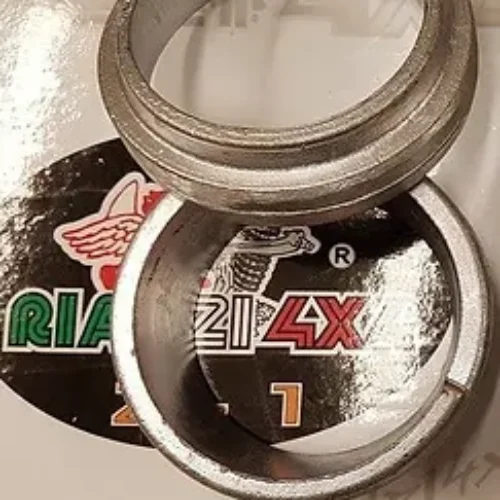 Spessori anteriori sottomolla panda 2wd altezza 1.5 cm PANDA OLD